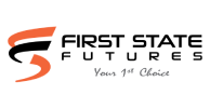 First State Futures